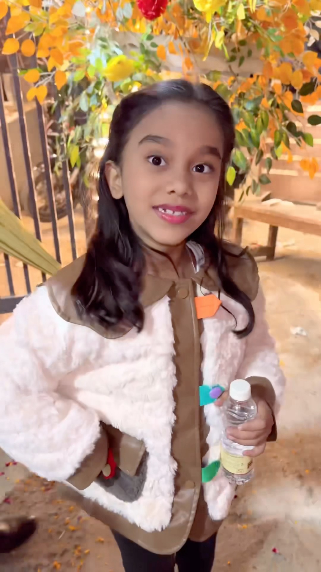 Amaira n kiya barat m dance ? #shorts #thegeetagurjar