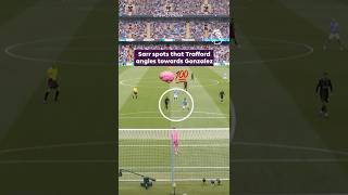 Download Lagu Trafford mistake PUNISHED by Spurs press ♨️ MP3 Download Lagu Trafford mistake PUNISHED by Spurs press ♨️ MP3