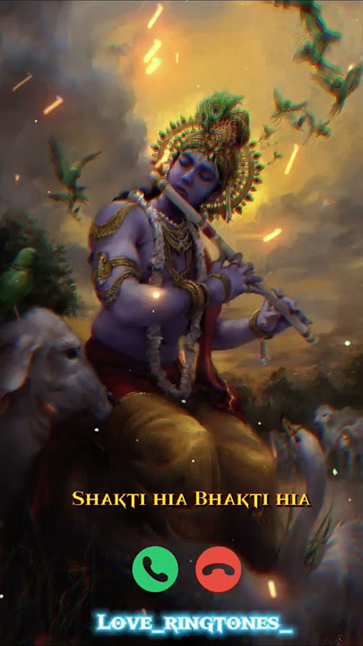 Mahabharat Title Song ringtone ⚜️🔥 #callerringtone #viral #mahabharat #trendingringtone