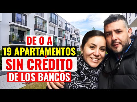 ¿Puede Un Complejo De Apartamentos Verificar El Empleo?