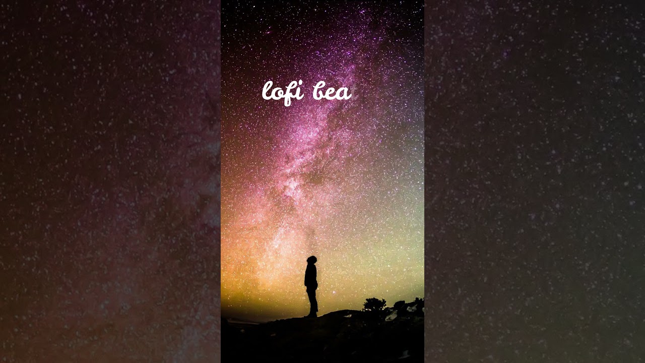 Watch 🎧 | study - chill - sleep - repeat || lofi beats || #lofisongs #lofi #lofimusic on YouTube Watch 🎧 | study - chill - sleep - repeat || lofi beats || #lofisongs #lofi #lofimusic on YouTube