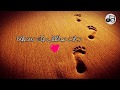 خطوة--مصطفى حجاج-- موسيقى فقط مع كلمات