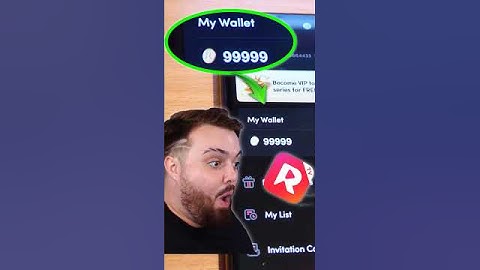 ReelShort Hack - How I Got Unlimited Free Coins in ReelShort App #shorts #viral #reelshort MOD Apk