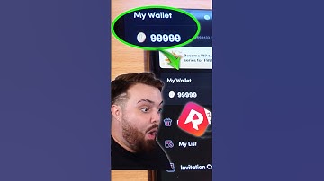 ReelShort Hack - How I Got Unlimited Free Coins in ReelShort App #shorts #viral #reelshort MOD Apk