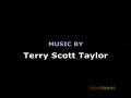 NickToons UK Continuity 3rd March 2016 NickToons UK Continuity 3rd March 2016