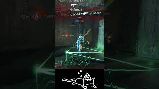 Download Lagu this got hectic MP3