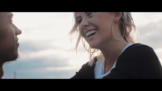 Nika Marula - Sinu Ees Ft. Vlad Gorban