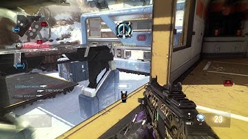 Dynamic Map Elements OP