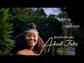 Kelsy Kerubo Ahadi Zake Official Video