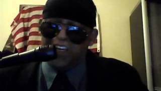 Capture 20120820 57