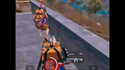 We killed Noob hacker | #bgmi #shortvideo #short #shorts #ahortsvideo