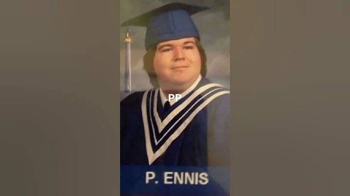 P. ENNIS