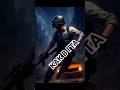 Я что, играю в gta? #pubg PUBG