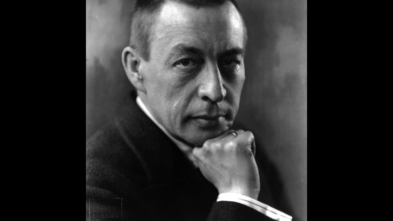 〖We C Classical〗《黑白琴鍵裡的隱藏配方》-電影《鋼琴家們的秘密煉金術》觀後感