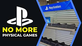 Xbox is Destroying Itself