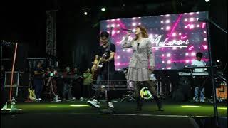 Download lagu AYANG - NABILA MAHARANI