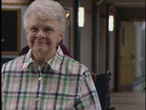 Healthsouth Rehabilitation Hospital Altoona commer...