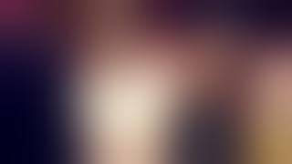 Ek Bewafa Se Hum Kitna Pyar Kar Rahe Hain | New Sad Songs Hindi 2020 | Sad Songs | Woh Kisi Aur