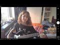 Boy&#39;s a liar pt 2 - Pink Pantheress, Ice Spice (bass cover)