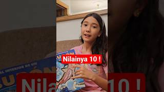 Download Lagu 10 dari 10 MP3 Download Lagu 10 dari 10 MP3