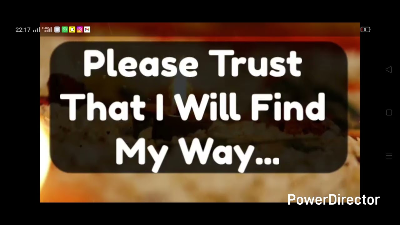 Can I ask you something Babe I Am sorry if I hurt you I don't meant to make you sad