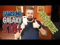 SAMSUNG GALAXY S10+ - LA RECENSIONE DOPO 11 MESI: QUASI AL TOP, CON UN "MA"