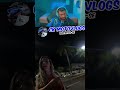 ALGUÉM CONSEGUE ENTENDER O PORQUE ISSO ACONTECE ? #motovlogs #ckmotovlogs