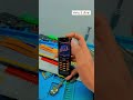 VERTU S SERIES VERTU PHONE PREMIUM SABSE MAHENGA PHONE VERTU MOST EXPENSIVE MOBILE - VERTU