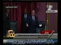 #ممكن العلاقات ال**رية الإثيوبية