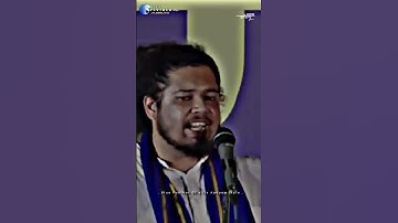 Dr Babasaheb Ambedkar status 2025 | on Ambedkarite people | Jay Bhim status #Trending Sujat Ambedkar