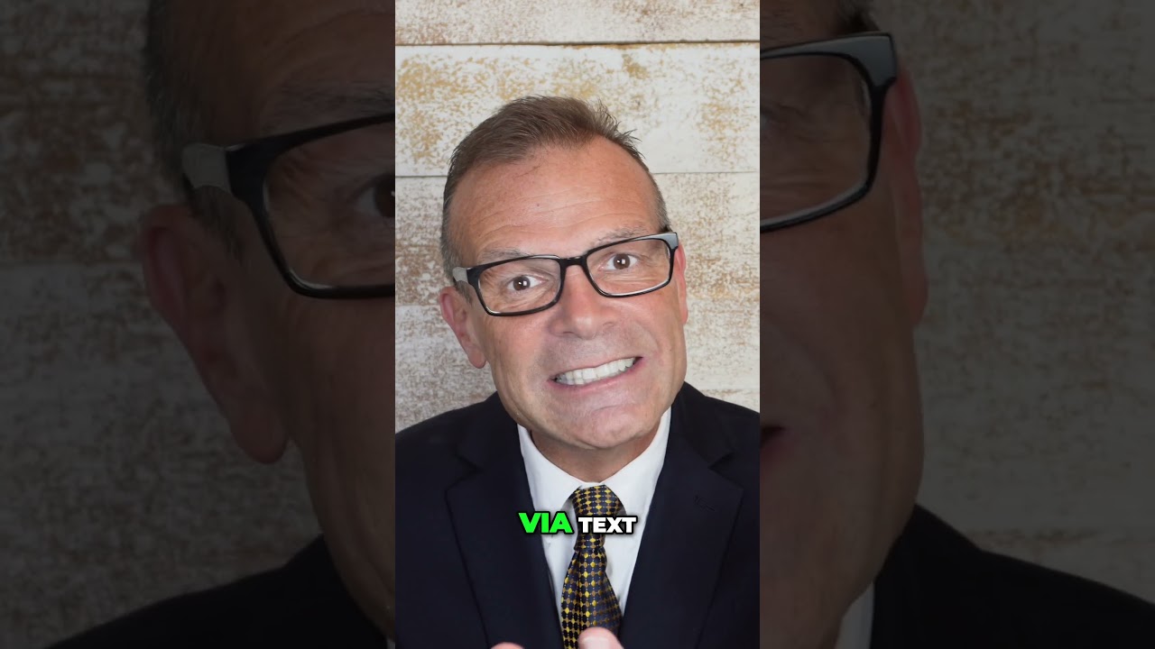 Crush It Closing Deals: Your Ultimate Social Media Strategy /// Sales Training 