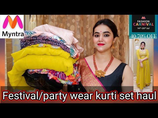Alia Bhatt Traditional Look - Buy Alia Bhatt Traditional Look online in  India