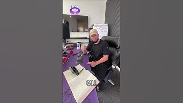 Scale Your Business: Simple Adoption Strategy