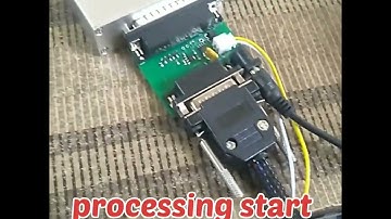 Mahindra jeeto ecm Read with KTM bench 3 in 1