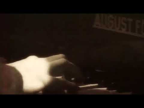 ქიშო და ინტელიგენცია - ამ ნახტომს ვუძღვნი სიყვარულს (Official Video)