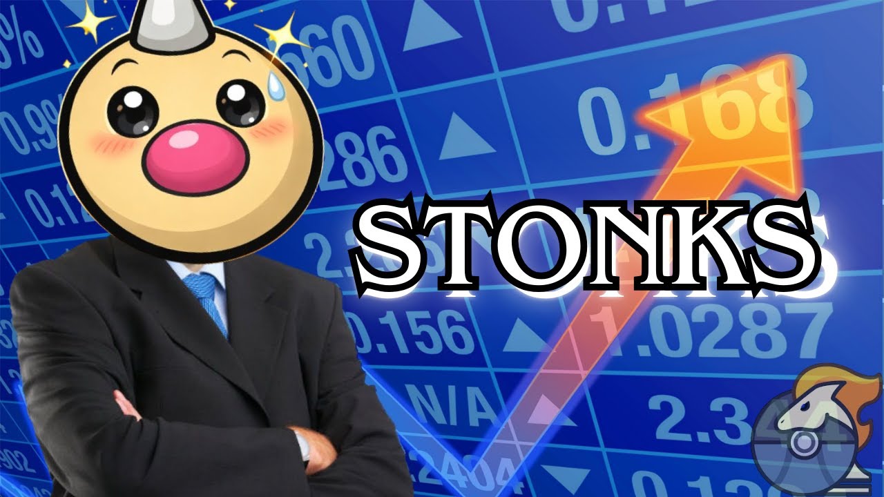 Complete Economy Guide: How to Control Gold Every Game in Pokemon Auto Chess?