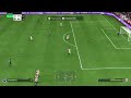 Stoke City vs Millwall GW34