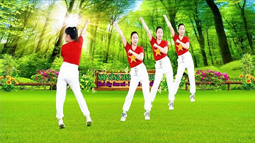 NHẠC CHẬM- RỪNG XANH VANG TIẾNG TA LƯ- HAI HƯỚNG