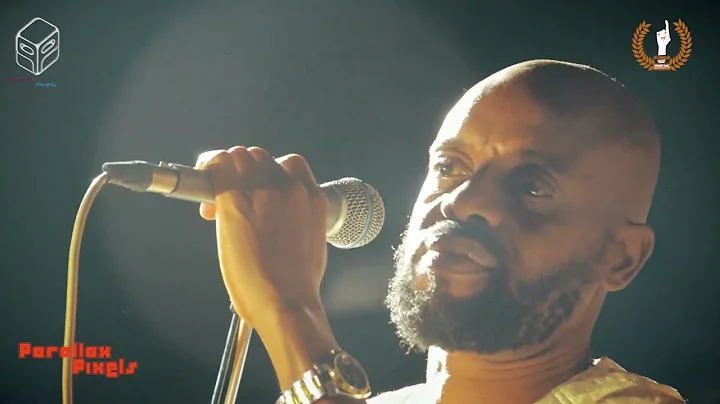 Sulaimon Adio Atawewe   Ogun Ajobo Fiesta 2023