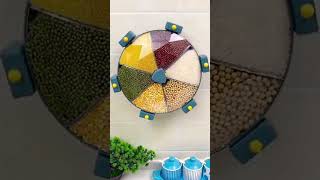 If One Day You Suddenly Become Rich Remember These 10 Things