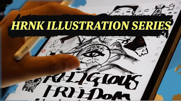 Religious Freedom in North Korea!