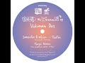 Somerville & Wilson - Yantar (Fango Remix)
