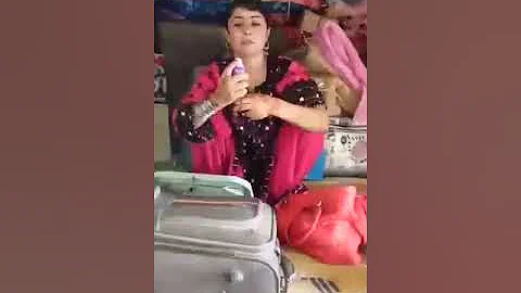 baloch girl sexy scens  and hot girl  video hot baloch girl