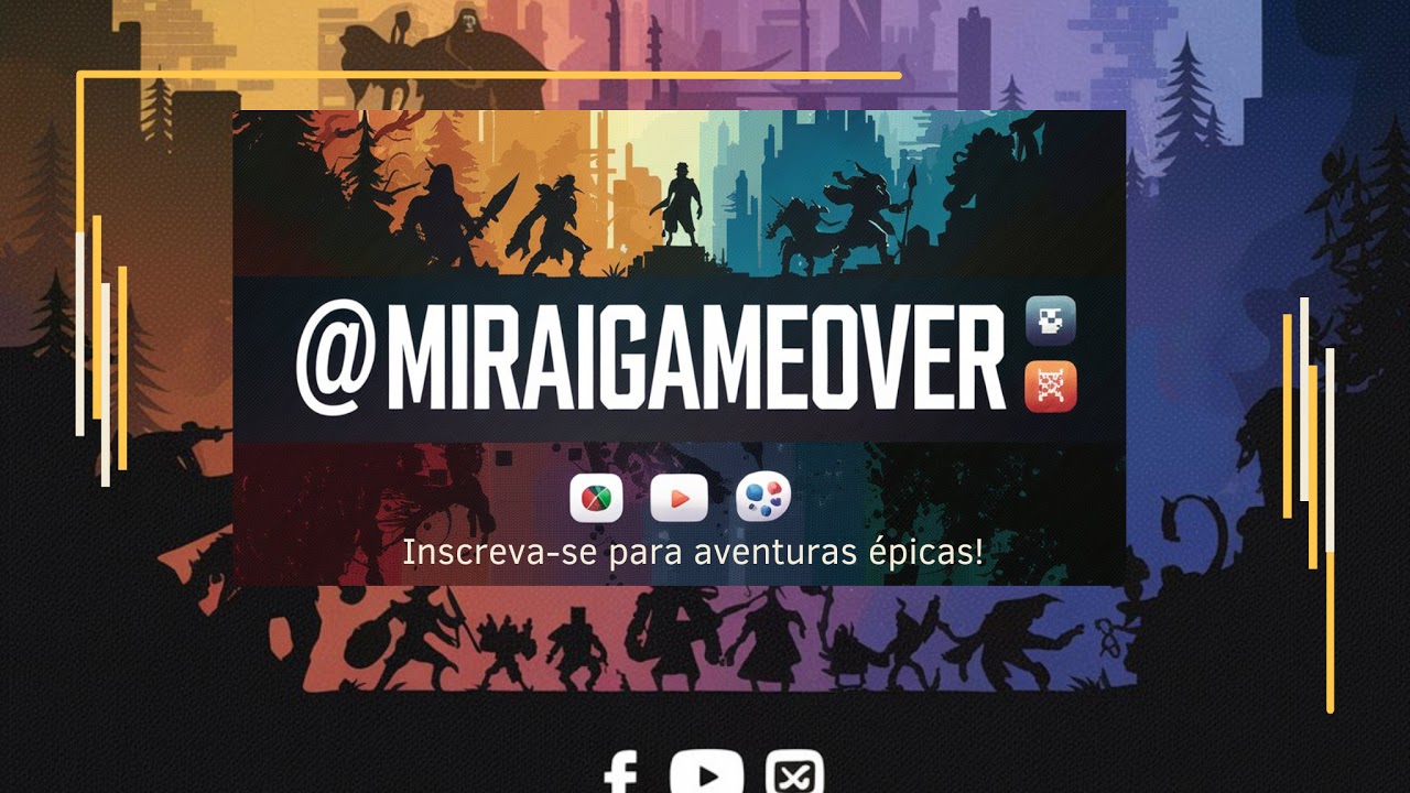 Wo Long: Fallen Dynasty - PS5 Pro