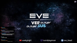 Убийство Астрахуса и Фортизара! EvE Online #236 Убийство Астрахуса и Фортизара! EvE Online #236