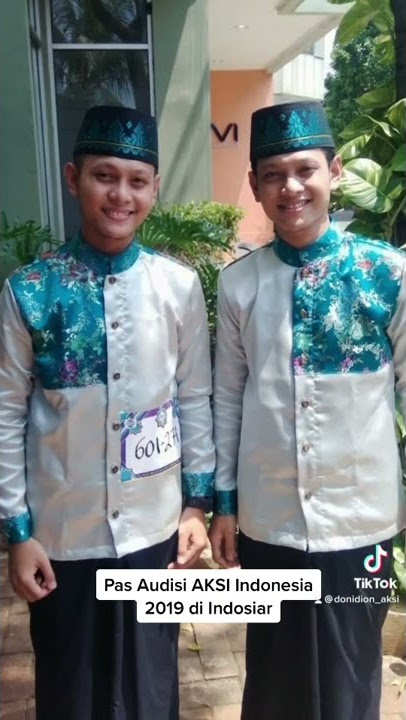 Atas Izin Allah