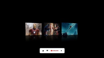 Image Reflection Using HTML & Pure CSS #shorts