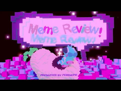 pewdiepie's-meme-review-intro