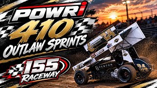 Going Racing at i55 Raceway