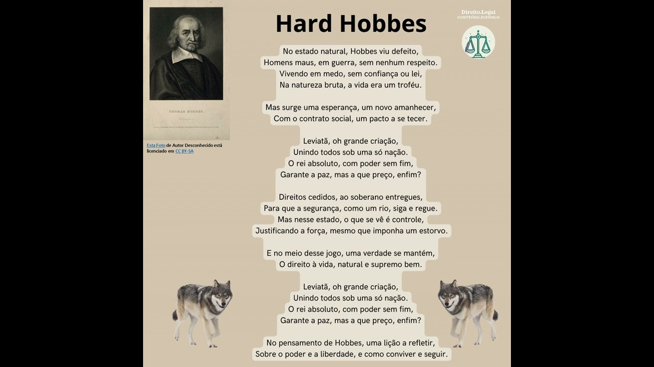 Thomas Hobbes Quiz, image size:1280x720